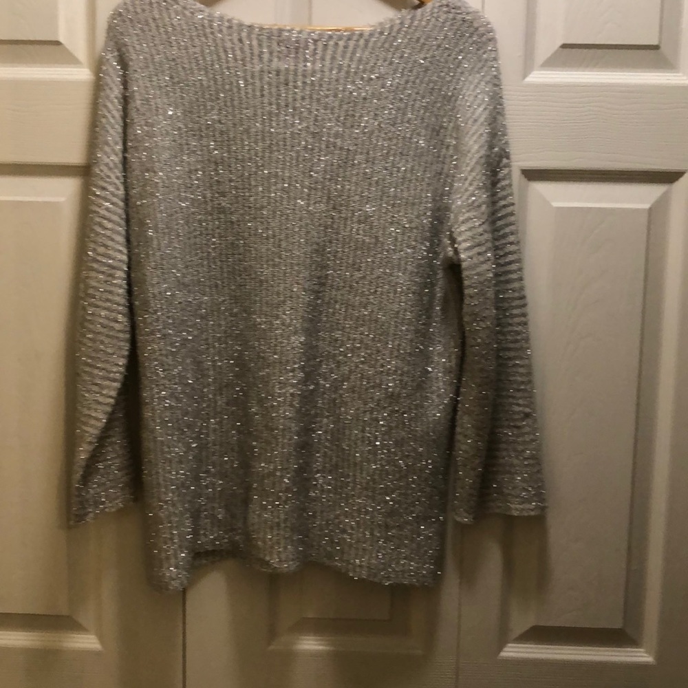 rudy Rd blouse - Picture 6 of 7